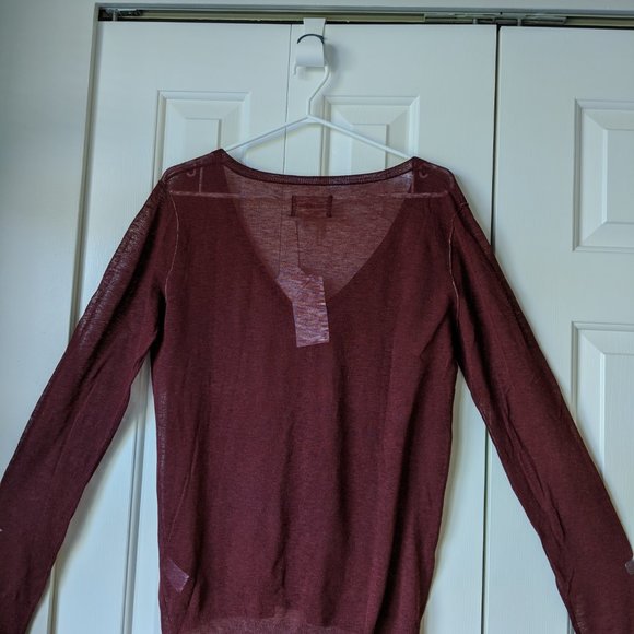 Brand new Zadig & Voltaire sweater - Picture 8 of 8